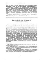 giornale/LO10016231/1899/unico/00000182