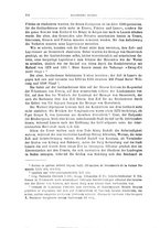 giornale/LO10016231/1899/unico/00000184