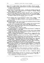 giornale/LO10016231/1899/unico/00000194