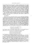 giornale/LO10016231/1900/unico/00000013