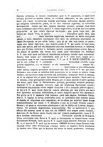 giornale/LO10016231/1900/unico/00000020