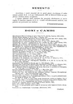 giornale/LO10016231/1901/unico/00000006