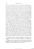 giornale/LO10016231/1901/unico/00000162