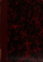 giornale/LO10016231/1901/unico