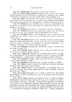 giornale/LO10016231/1902/unico/00000016
