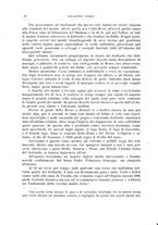 giornale/LO10016231/1902/unico/00000022