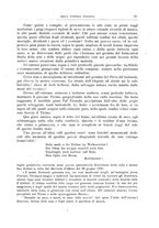 giornale/LO10016231/1902/unico/00000023