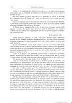 giornale/LO10016231/1902/unico/00000024