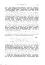 giornale/LO10016231/1902/unico/00000025