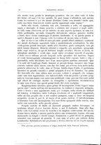 giornale/LO10016231/1902/unico/00000026