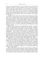 giornale/LO10016231/1902/unico/00000028