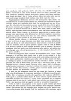 giornale/LO10016231/1902/unico/00000029