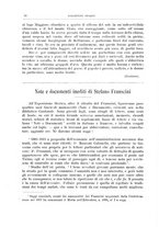 giornale/LO10016231/1902/unico/00000030