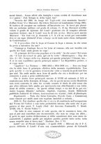 giornale/LO10016231/1902/unico/00000031