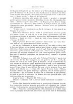 giornale/LO10016231/1902/unico/00000032