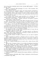 giornale/LO10016231/1902/unico/00000033