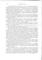 giornale/LO10016231/1902/unico/00000034