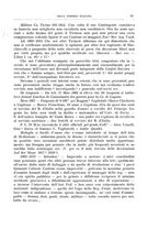 giornale/LO10016231/1902/unico/00000035