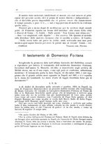 giornale/LO10016231/1902/unico/00000036