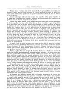 giornale/LO10016231/1902/unico/00000037