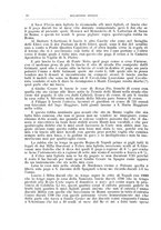 giornale/LO10016231/1902/unico/00000038