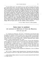 giornale/LO10016231/1902/unico/00000041