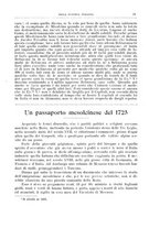 giornale/LO10016231/1902/unico/00000043