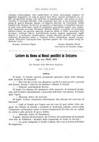 giornale/LO10016231/1902/unico/00000045