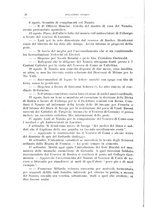 giornale/LO10016231/1902/unico/00000046