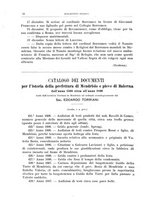 giornale/LO10016231/1902/unico/00000048