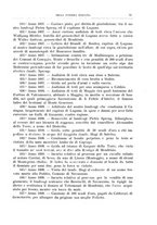 giornale/LO10016231/1902/unico/00000049