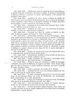 giornale/LO10016231/1902/unico/00000050