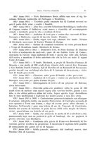 giornale/LO10016231/1902/unico/00000051