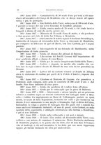 giornale/LO10016231/1902/unico/00000052