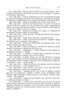 giornale/LO10016231/1902/unico/00000053