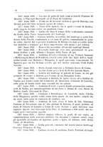 giornale/LO10016231/1902/unico/00000054