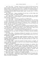 giornale/LO10016231/1902/unico/00000057