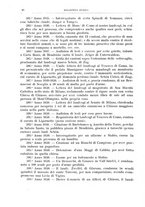 giornale/LO10016231/1902/unico/00000058