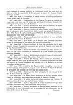 giornale/LO10016231/1902/unico/00000059