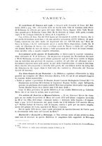 giornale/LO10016231/1902/unico/00000060