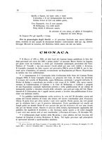 giornale/LO10016231/1902/unico/00000062