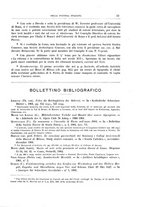 giornale/LO10016231/1902/unico/00000063