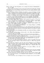 giornale/LO10016231/1902/unico/00000064