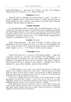 giornale/LO10016231/1902/unico/00000071