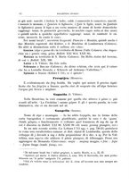 giornale/LO10016231/1902/unico/00000074