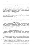 giornale/LO10016231/1902/unico/00000075