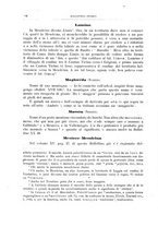 giornale/LO10016231/1902/unico/00000076