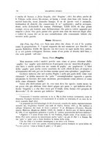 giornale/LO10016231/1902/unico/00000078