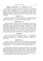 giornale/LO10016231/1902/unico/00000079