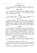 giornale/LO10016231/1902/unico/00000080